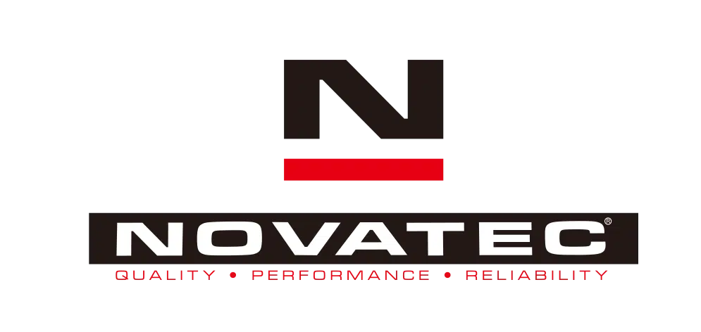 Novatec