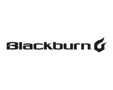 Blackburn