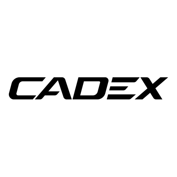 CADEX