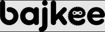 Bajkee