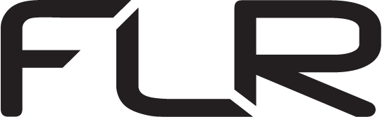 FLR