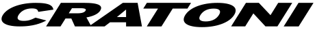 CRATONI