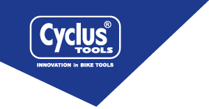 Cyclus Tools