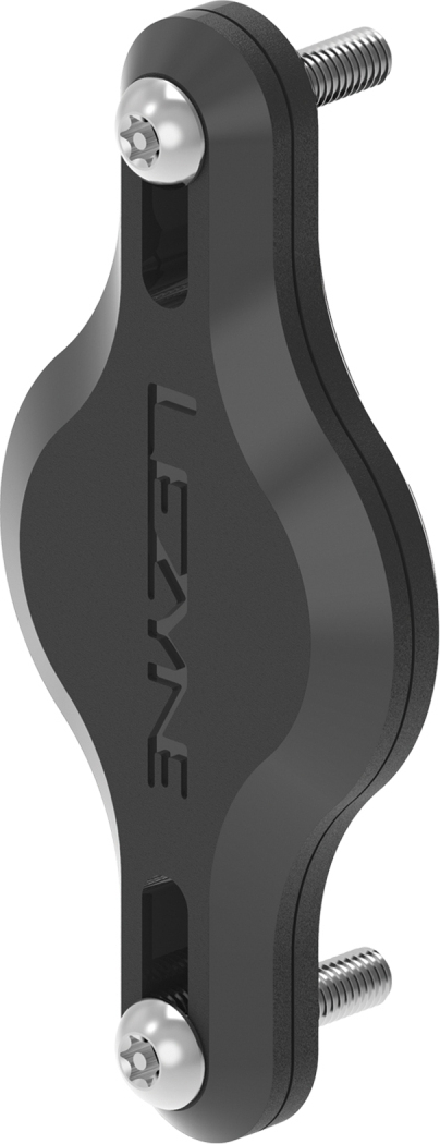 Držák MTB LEZYNE MATRIX BIKE TAGGER