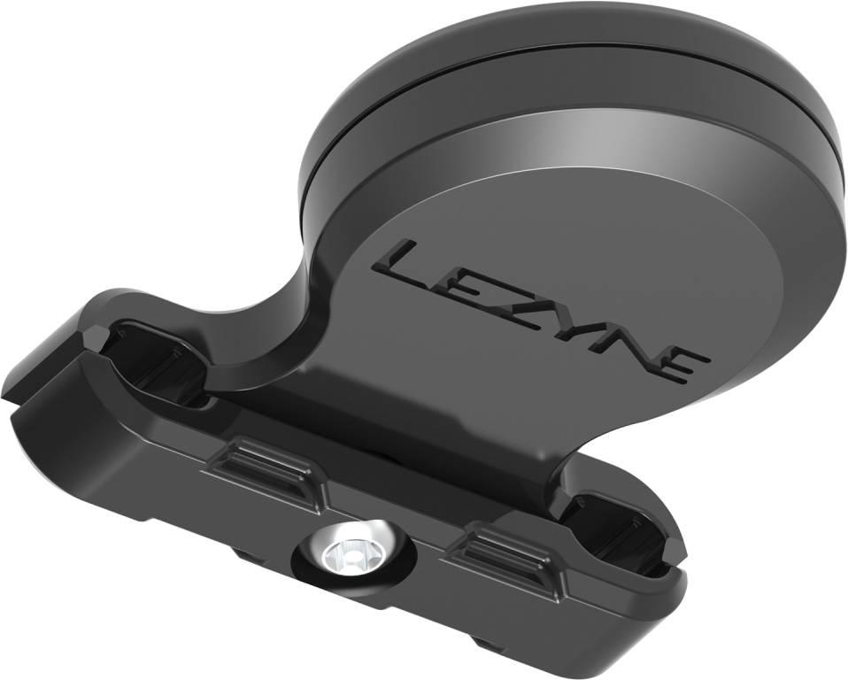 Držák na AirTag MTB LEZYNE MATRIX SADDLE TAGGER