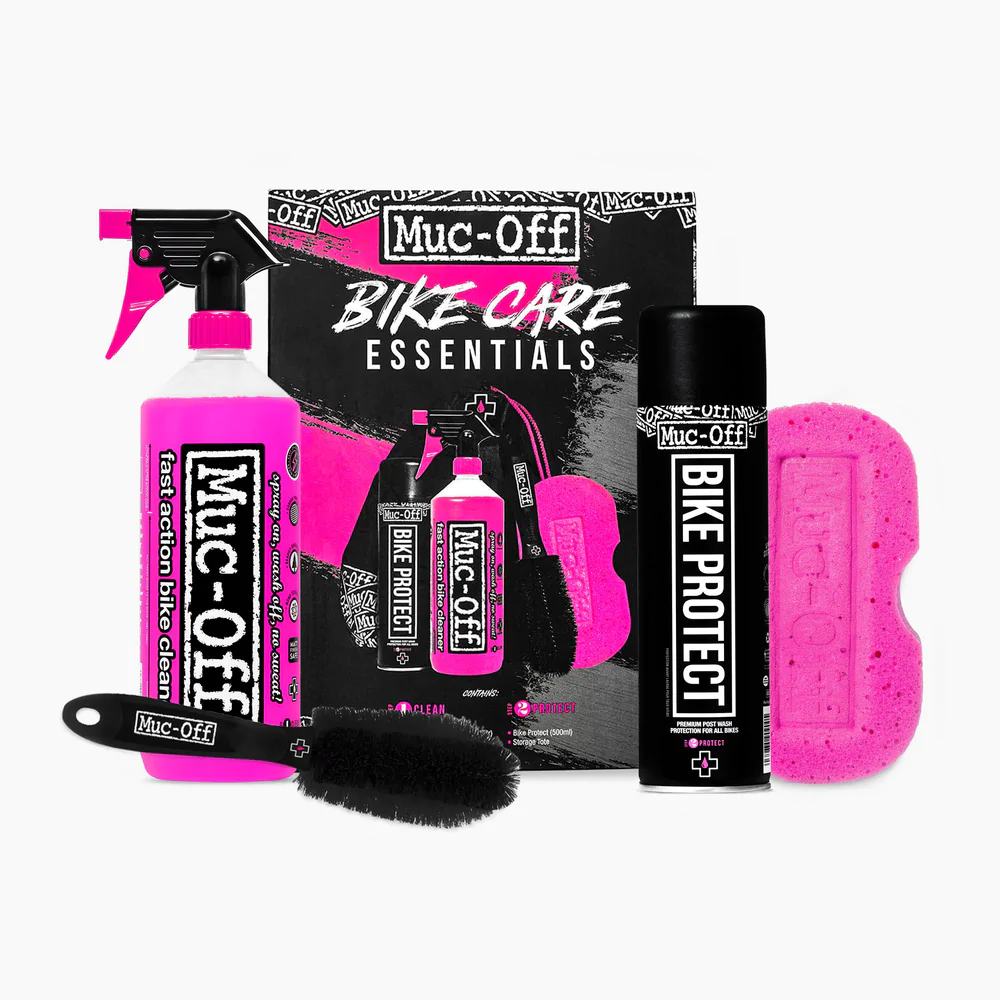 Muc-Off - BikeHouse