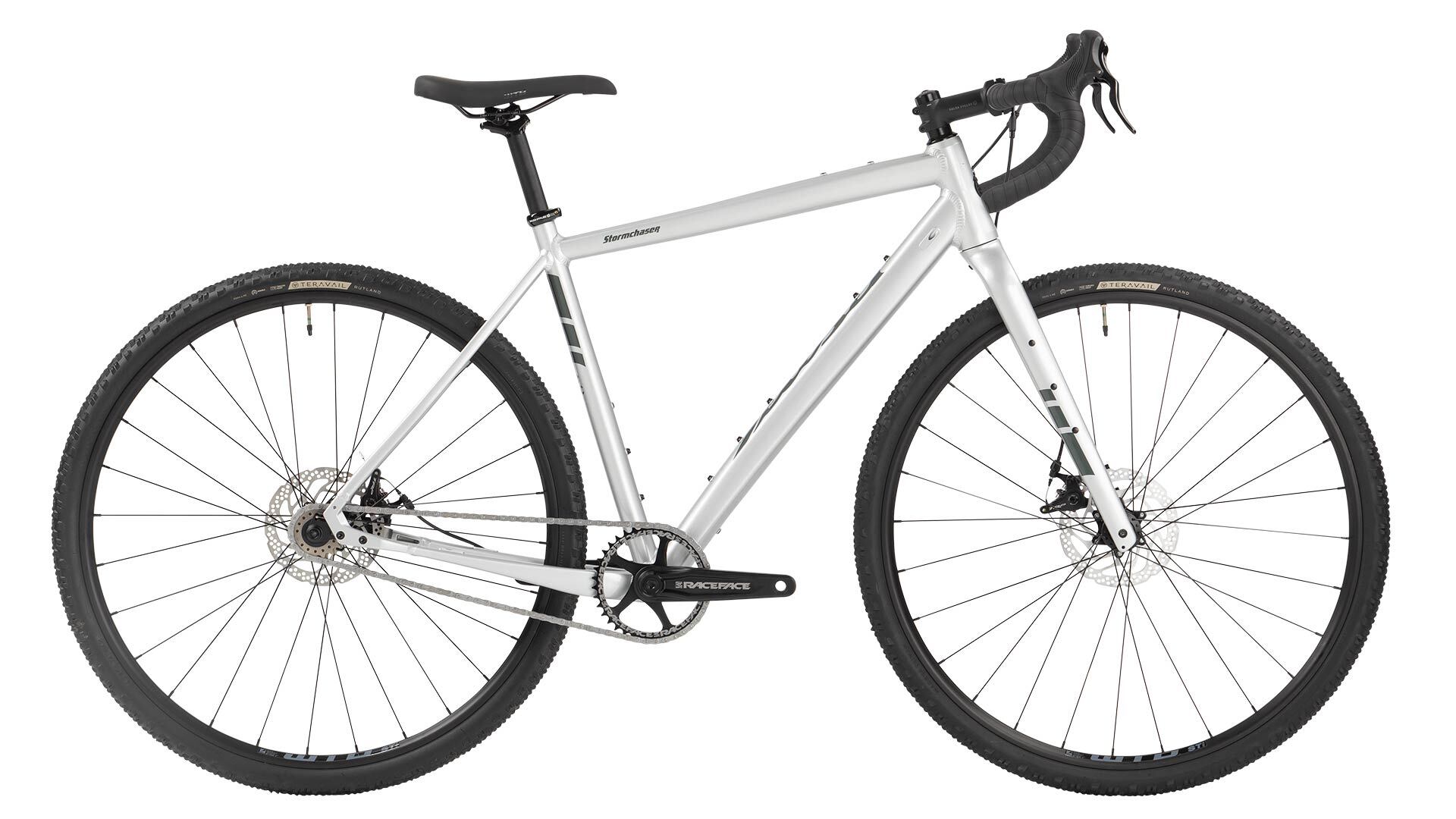 single speed bicykel
