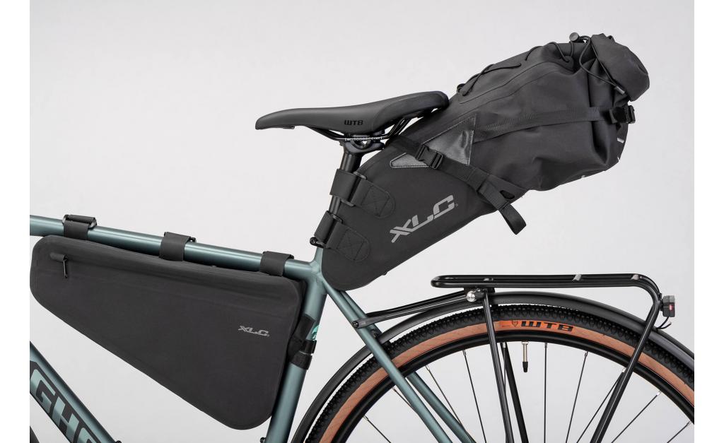 Gravel bicykel GHOST ROAD RAGE ESSENTIAL EQ 700C 2022 BIKEHOUSE.sk