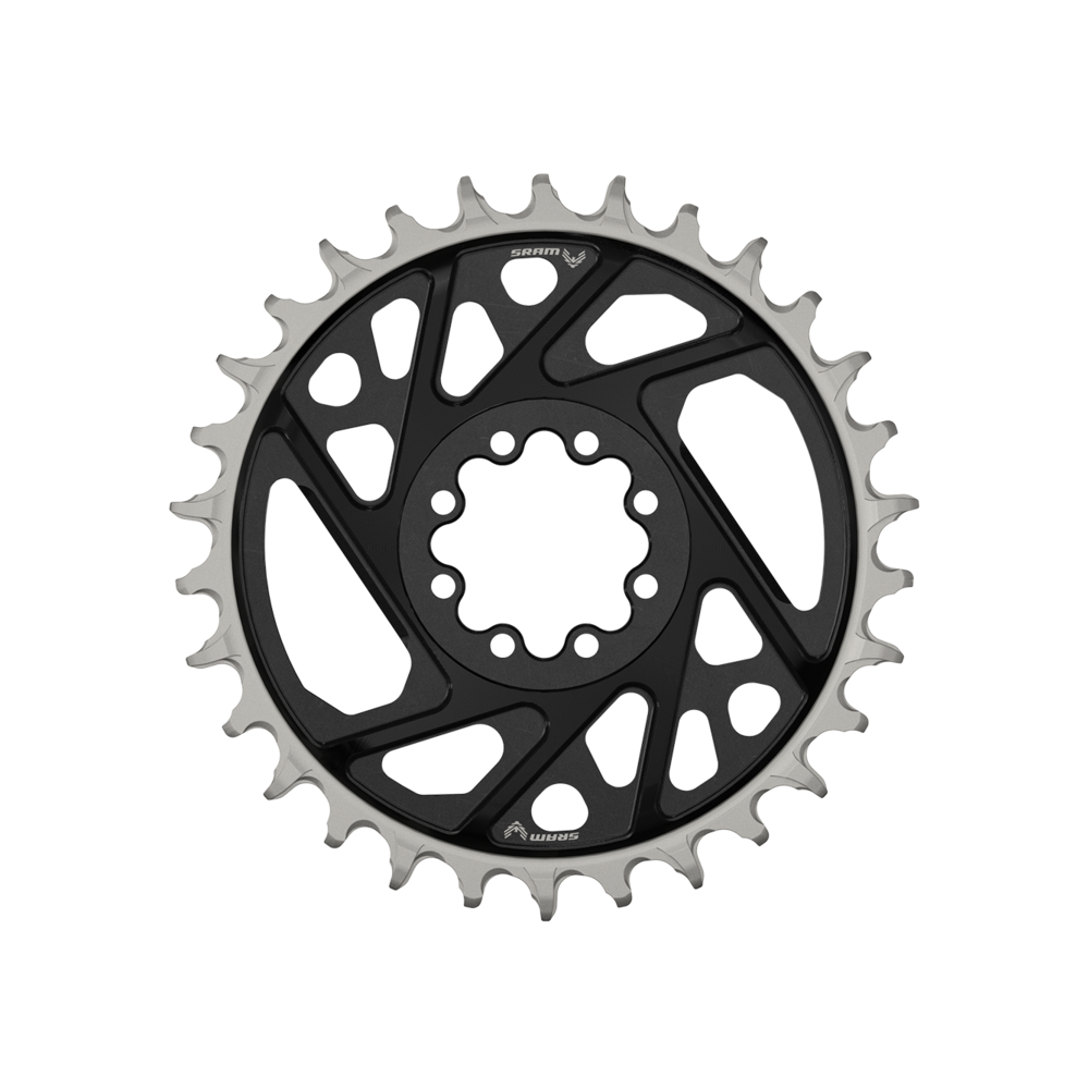 Prevodník SRAM CHAINRING T-TYPE EAGLE XX