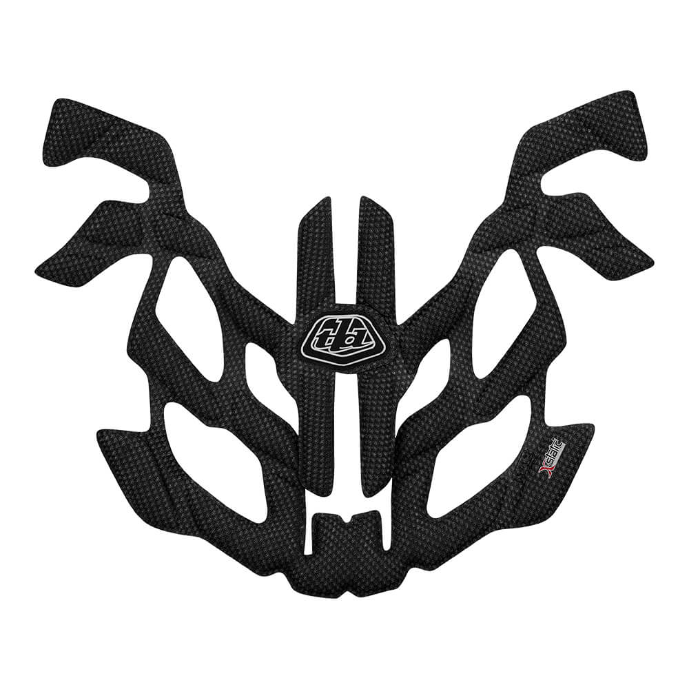 Výstelka pre prilbu TROY LEE DESIGNS STAGE