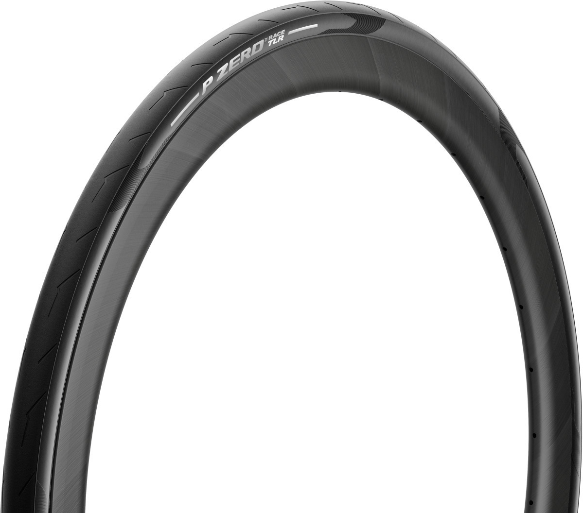 Plášť PIRELLI P ZERO RACE TLR 700 x 26C KEVLAR