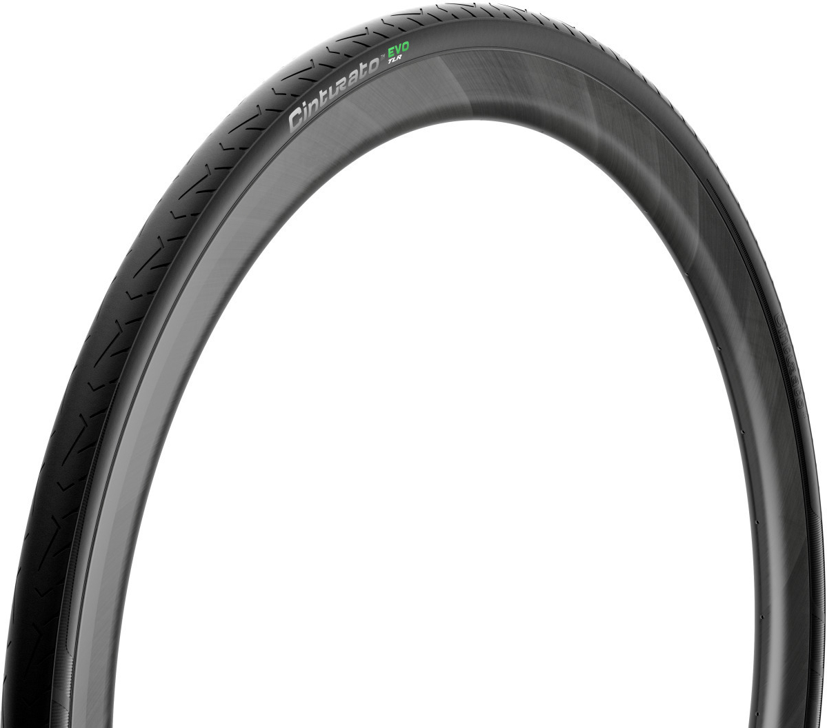 Plášť PIRELLI CINTURATO EVO 700 x 40C KEVLAR