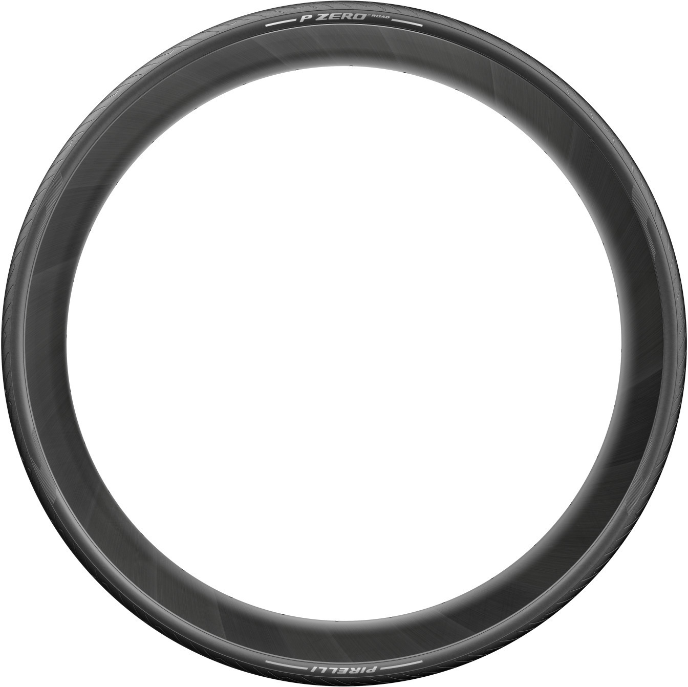 Pirelli P Zero Road 700 X 24 Clincher Tires – Pair, Foldable, Slick Tread