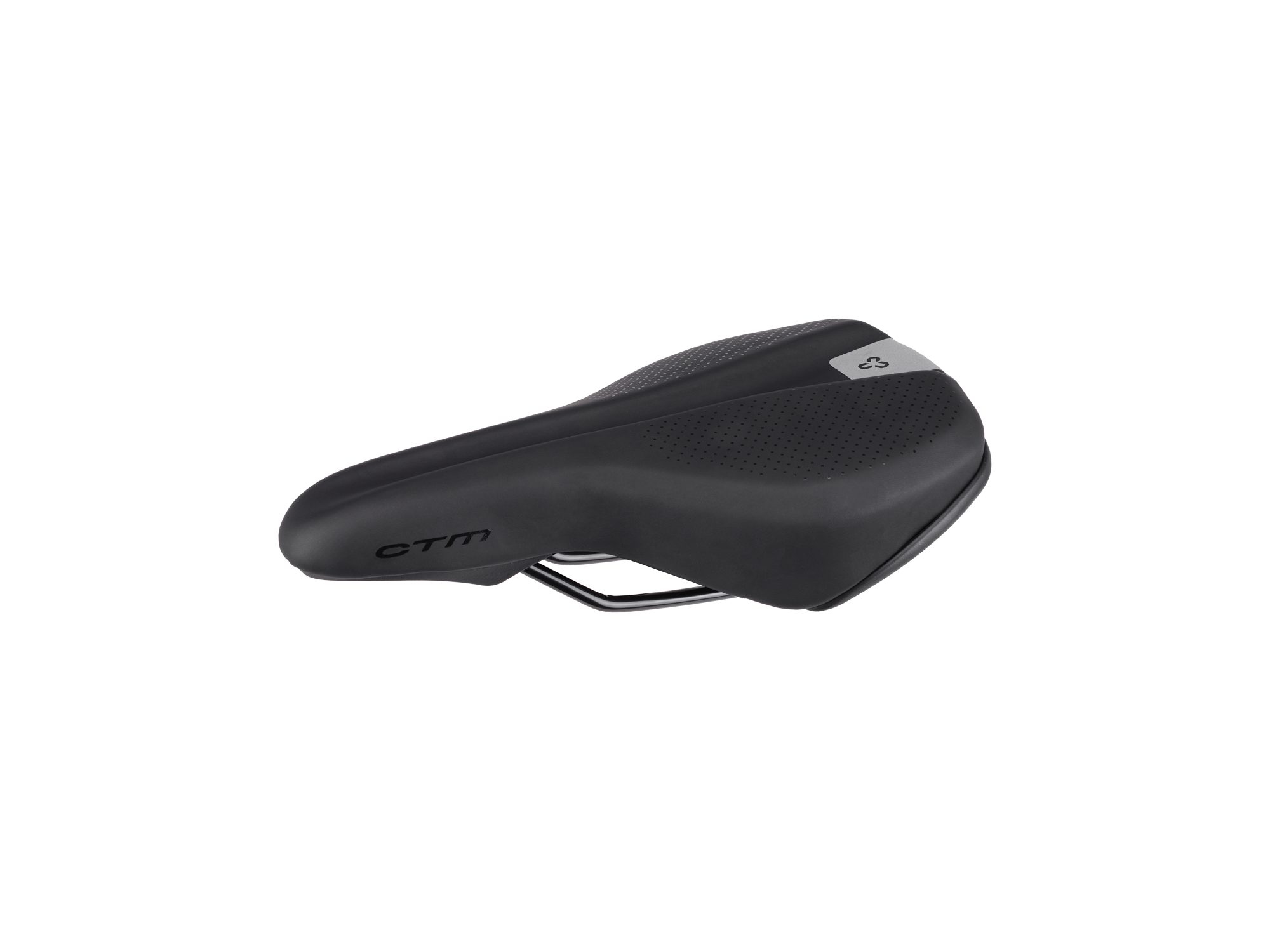 Detské sedlo CTM ALPHA