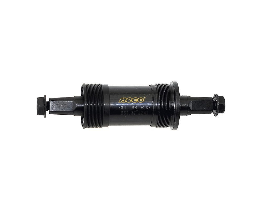 Stredové zloženie M-WAVE NECO ITA