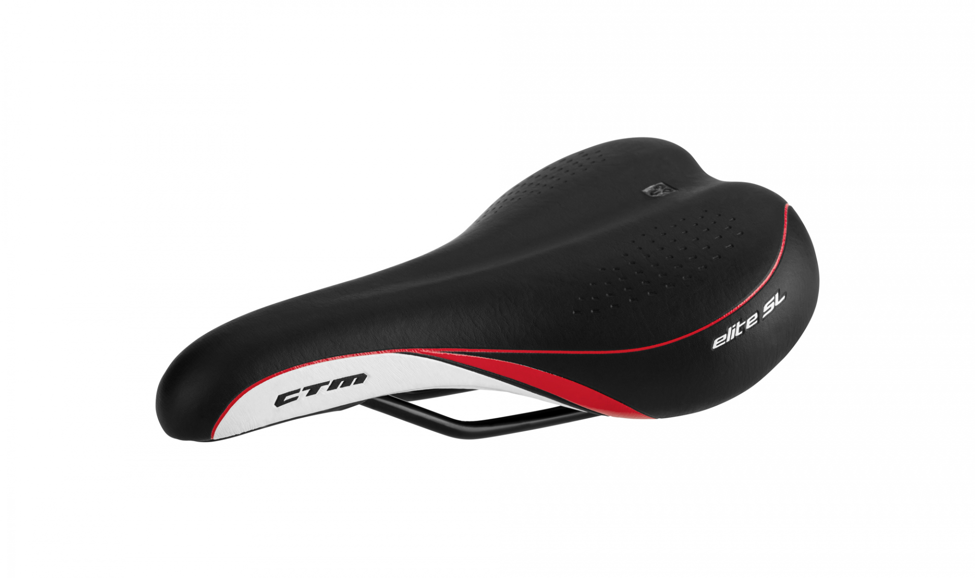 Dámske sedlo CTM ELITE
