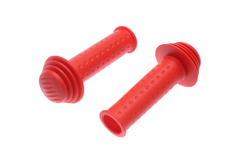 Detské gripy CTM 100MM