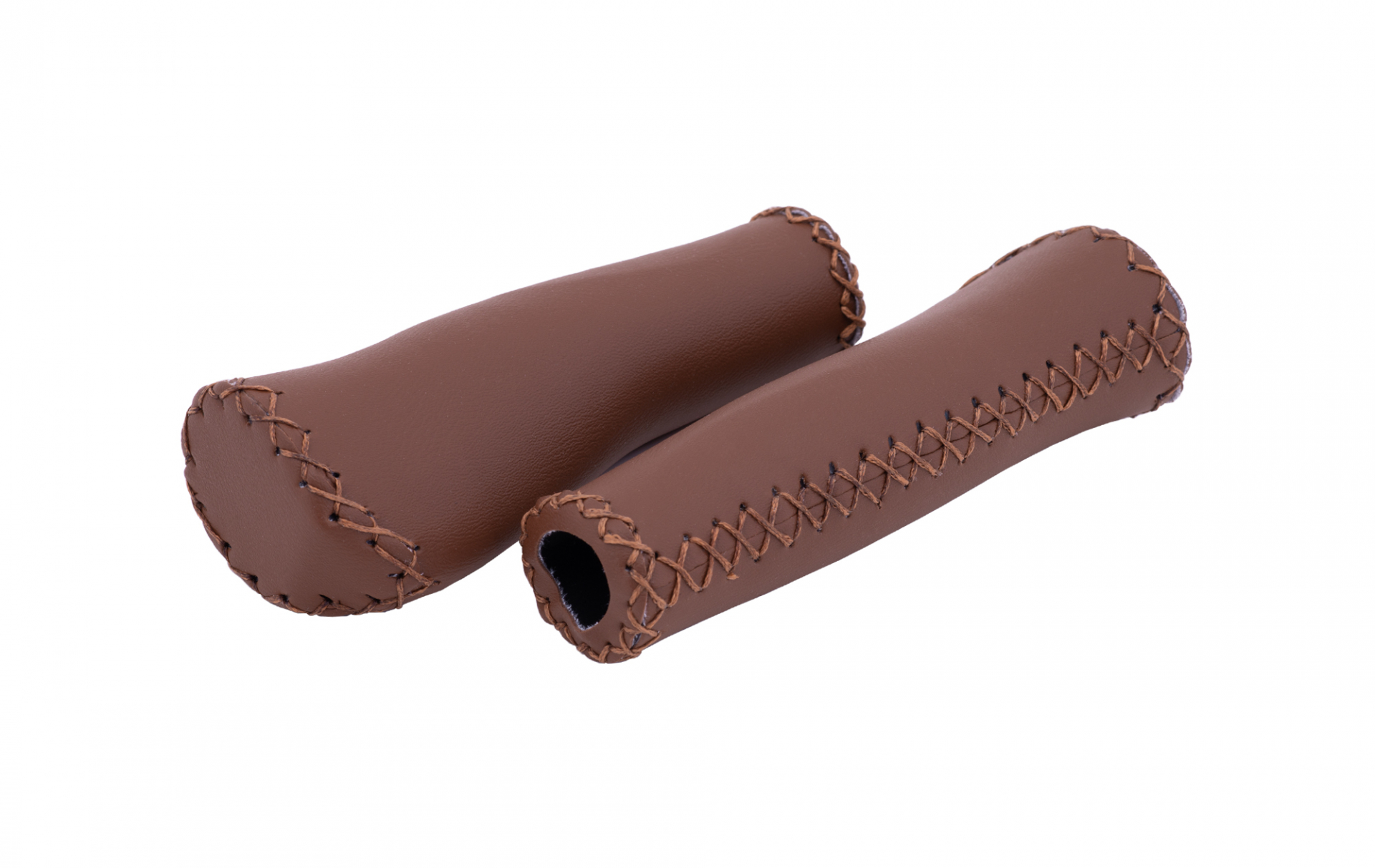 Gripy CTM ANATOMICKÉ KOŽA