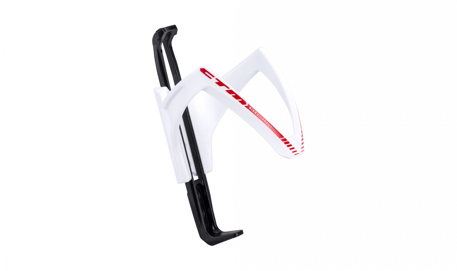 Držiak na flašu CTM UP2U