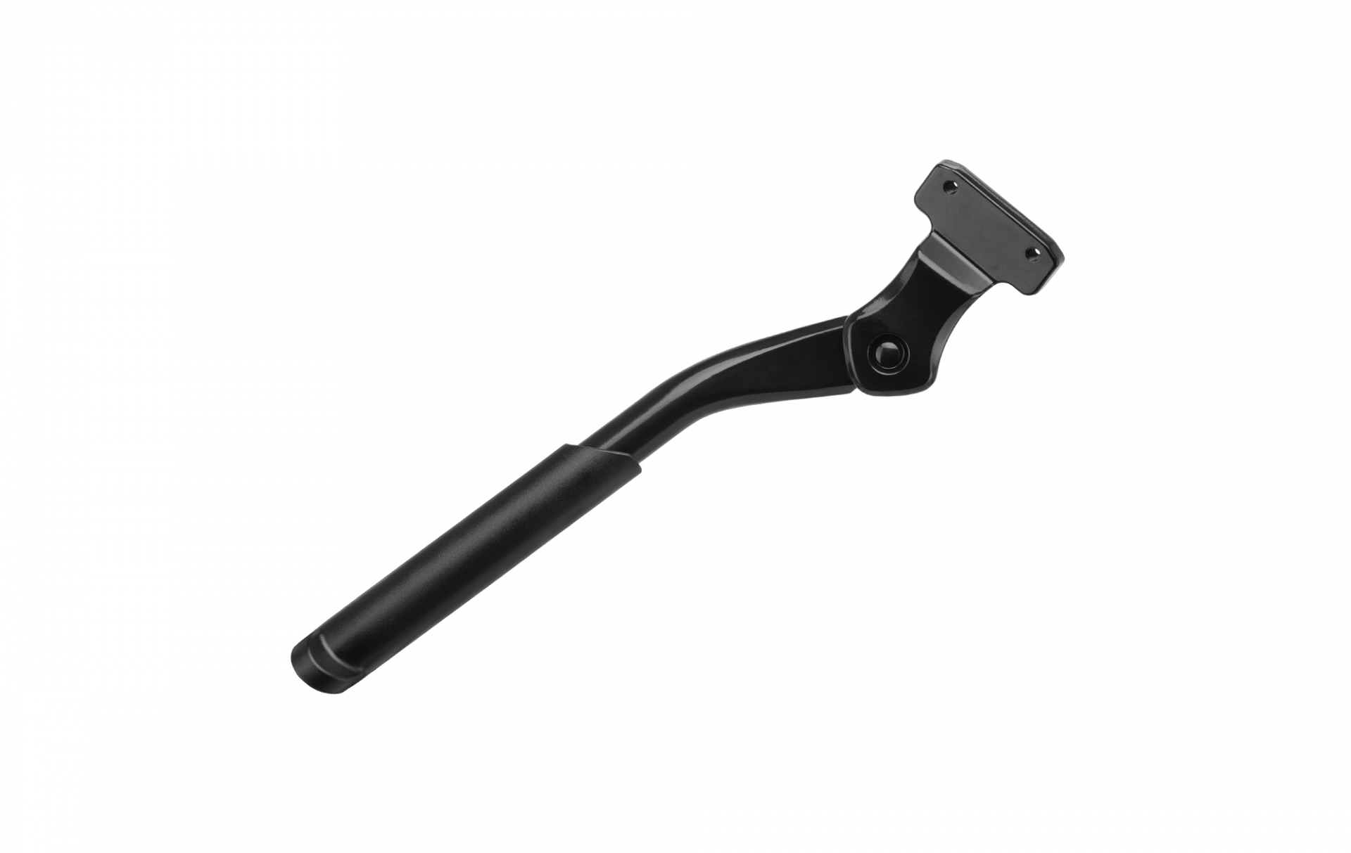 Stojan na bicykel CTM TRIC II