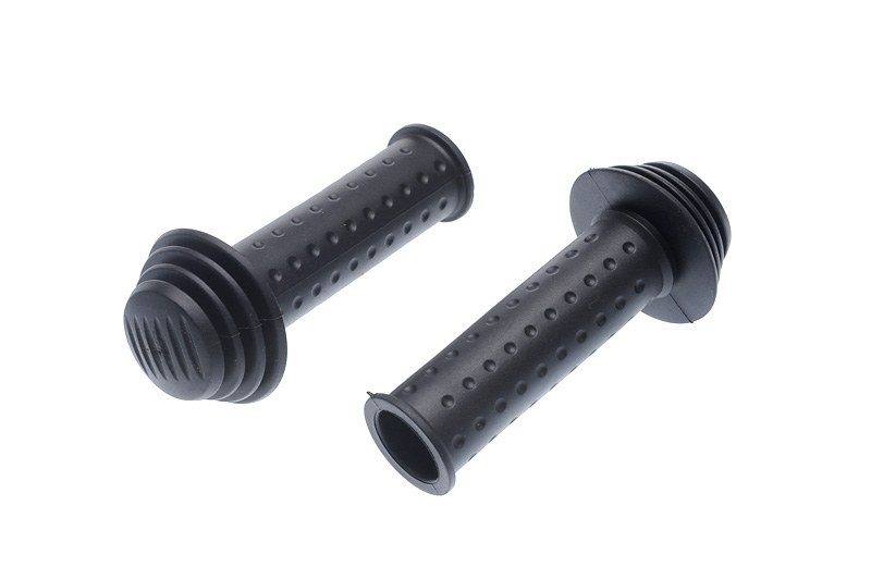 Detské gripy CTM 105MM