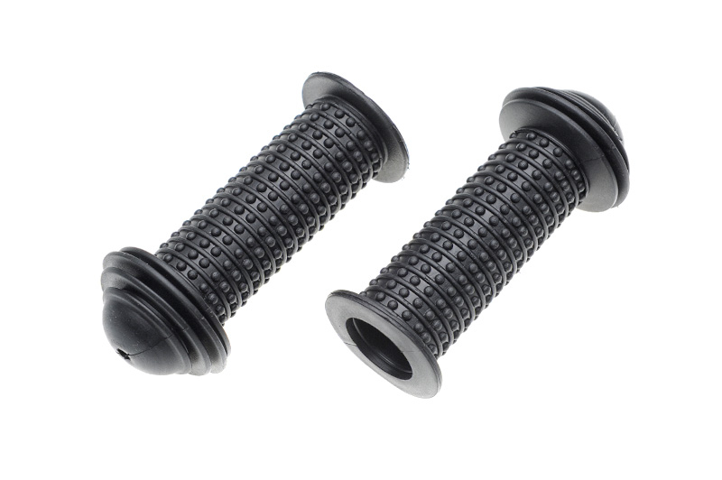 Detské gripy CTM 95MM