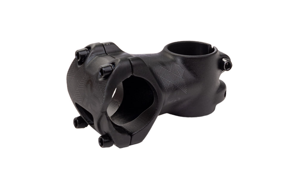 Predstavec CTM A-HEAD 1,1/8"