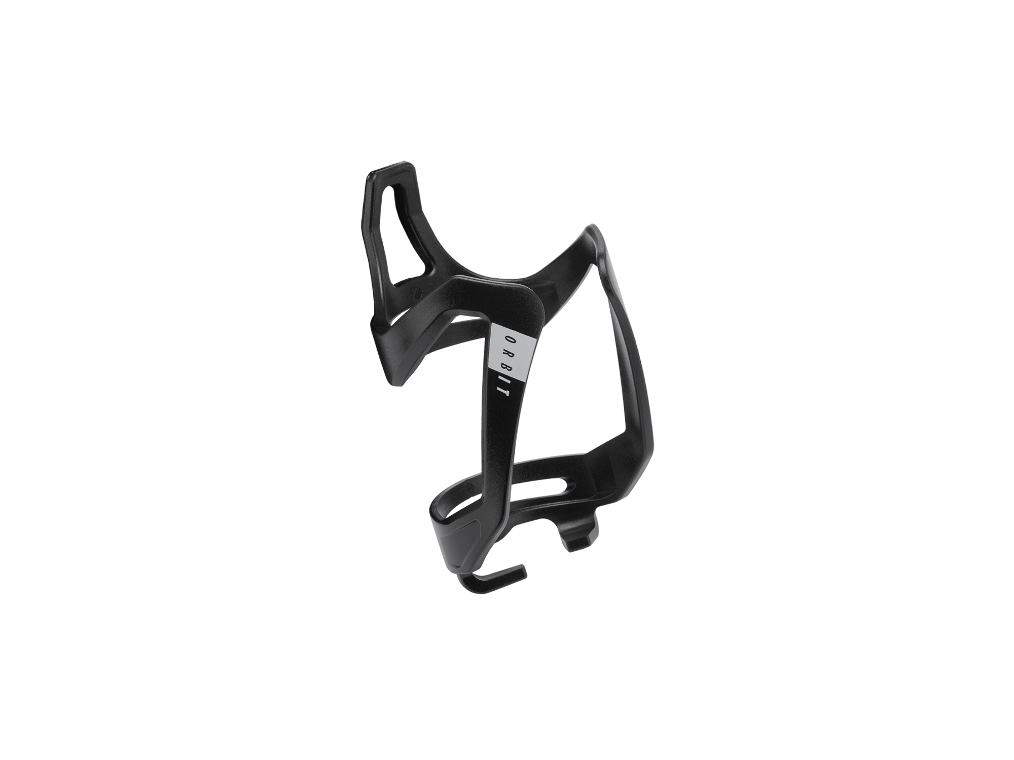 Držiak na fľašu CTM ORBIT