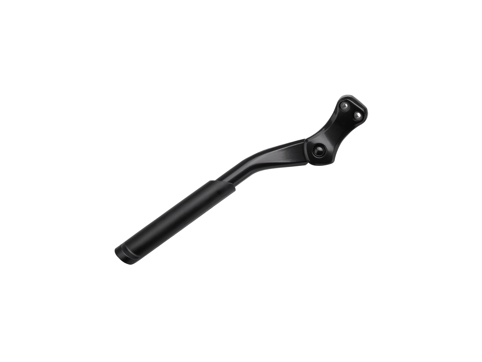 Stojan na bicykel CTM SPECIAL III