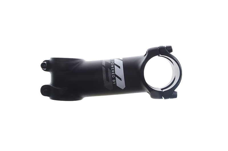 Predstavec CTM XC A-HEAD 1,1/8"