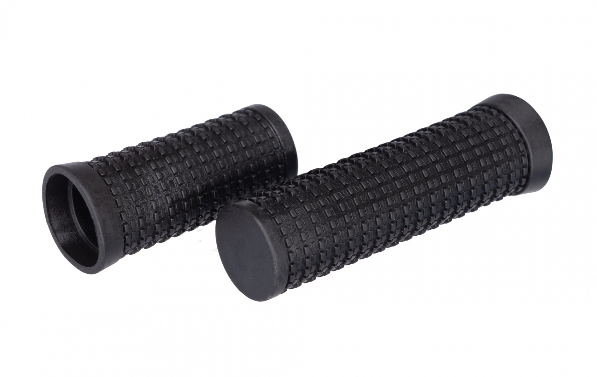 Gripy CTM GRIP-SHIFT 70/100MM