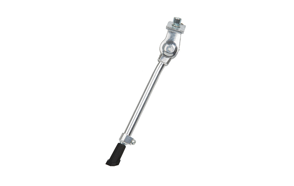 Stojan na bicykel CTM DURAL 20"-29"