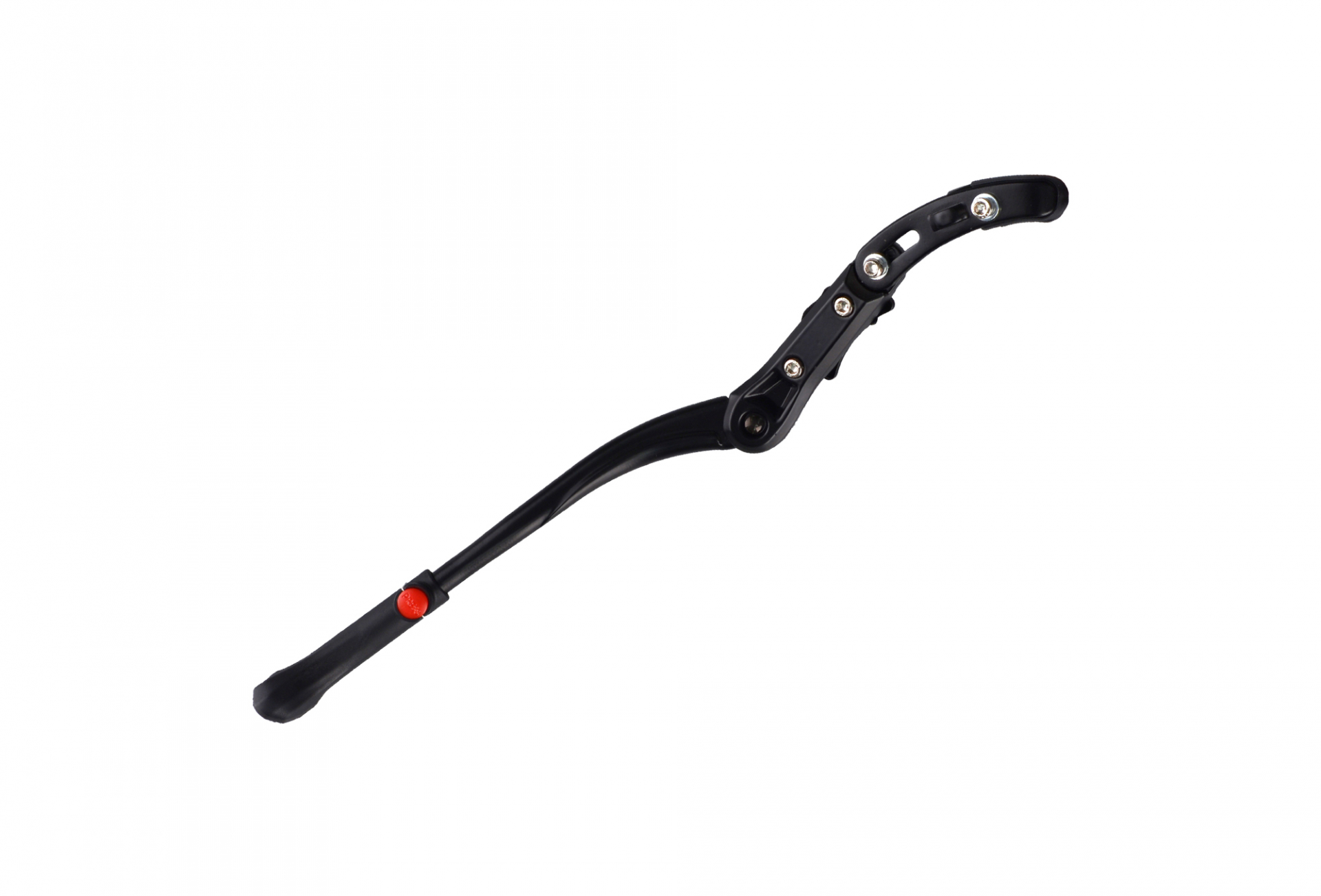 Stojan na bicykel CTM STANDY