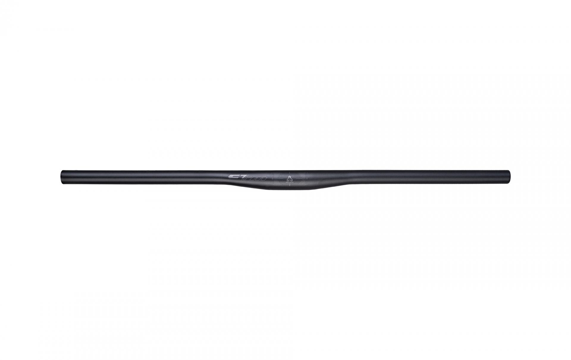 Riadítka CTM ROVNÉ 31,8/700MM