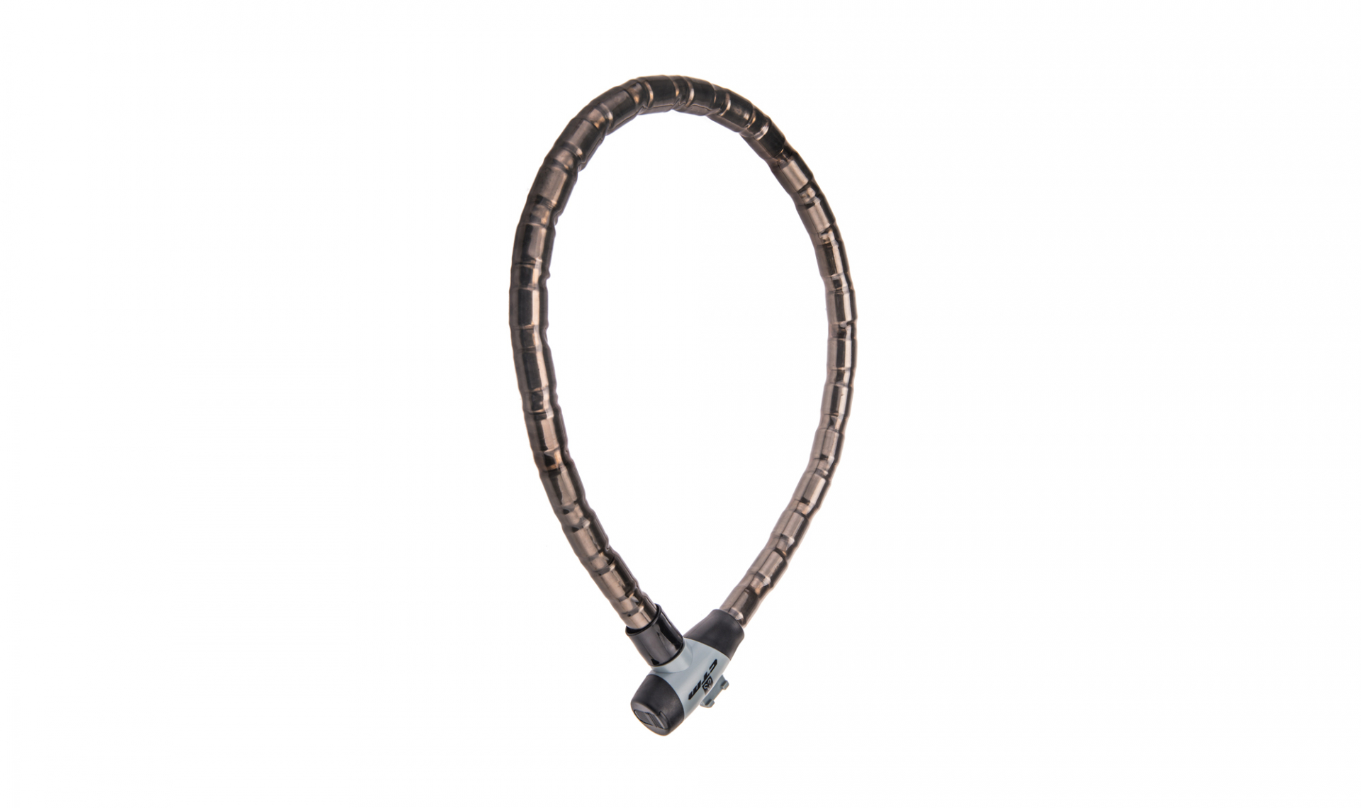 Zámok CTM CAGE 22X1000MM