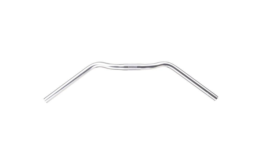 Riadítka CTM FIORE 25,4/640MM