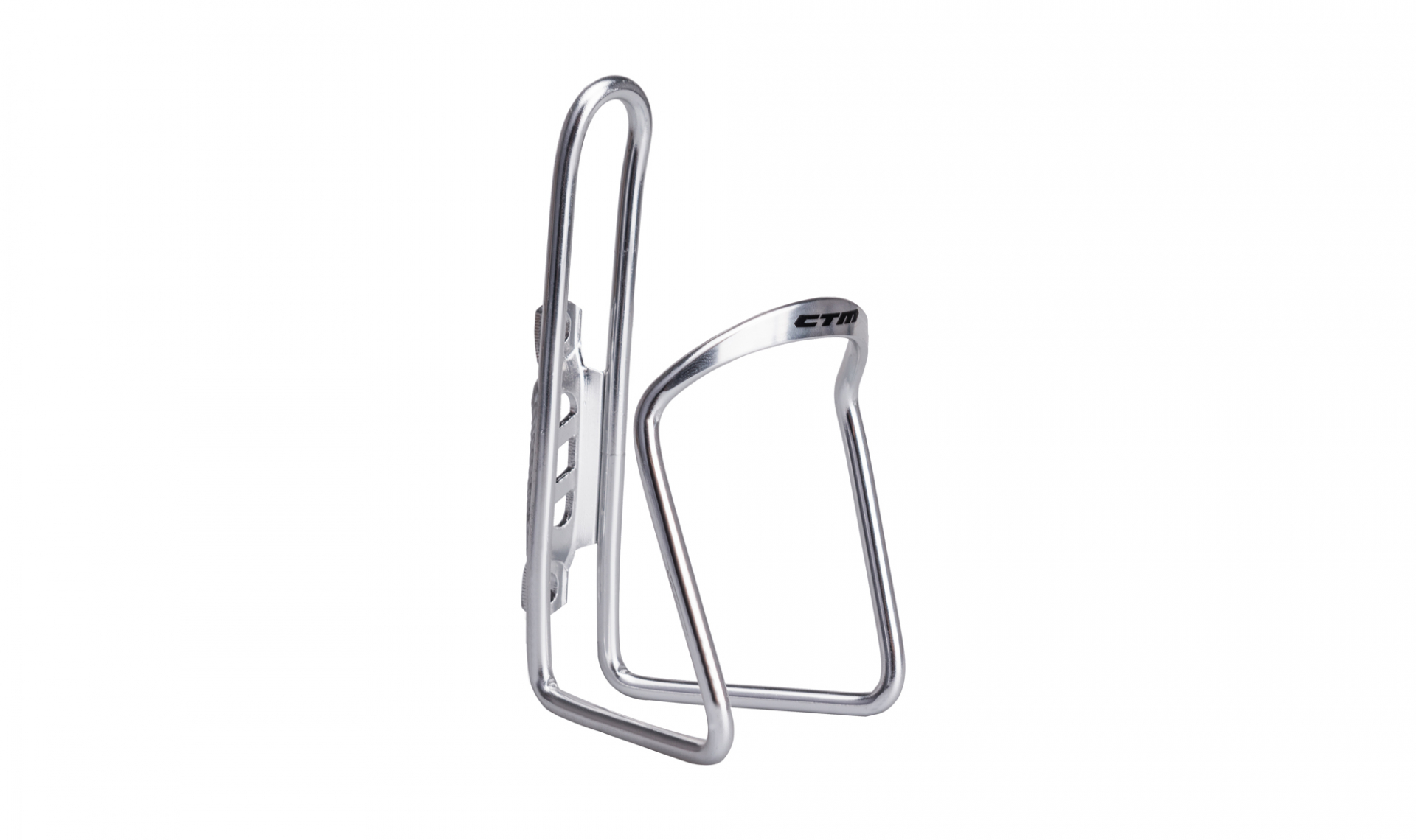 Držiak na flašu CTM GLEN