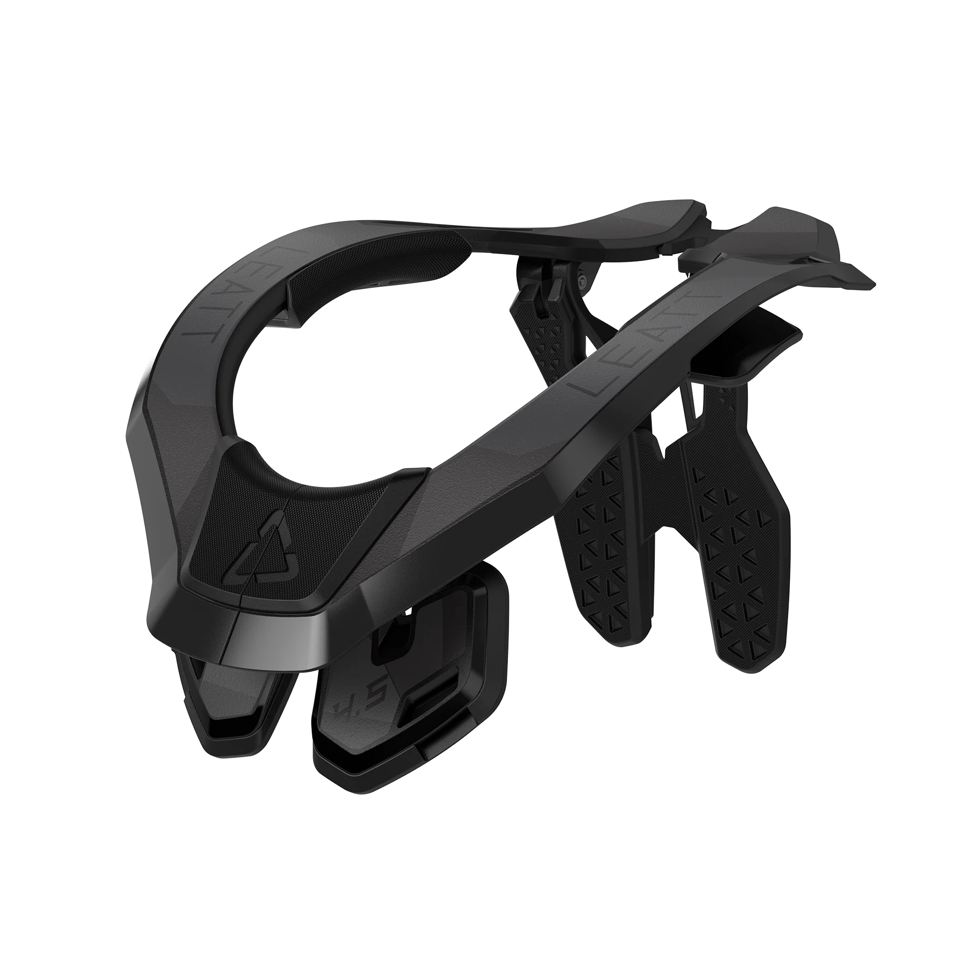 Ortéza krku LEATT 4.5