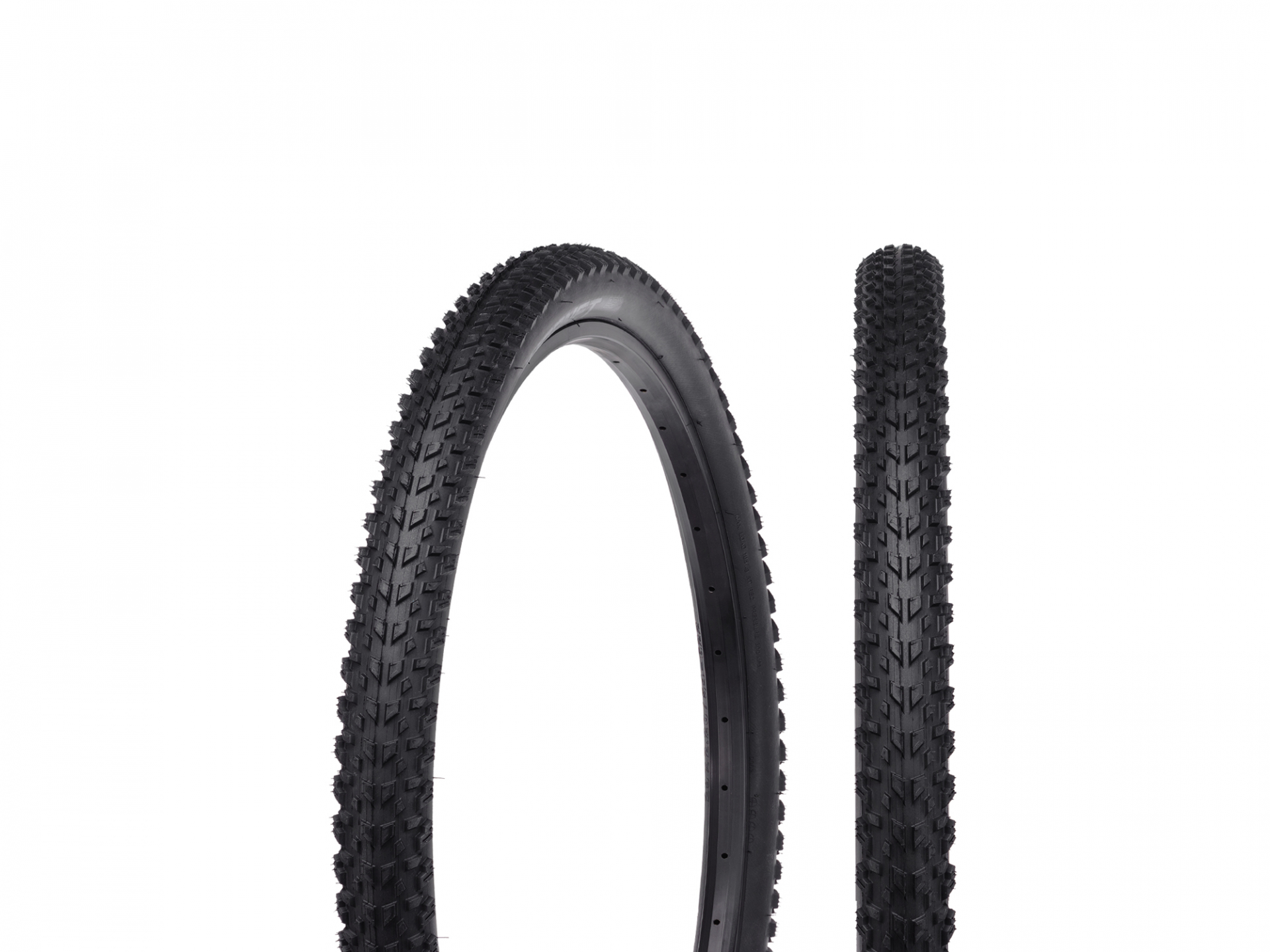 Plášť CHAOYANG GRAND CANYON H-5161 27,5 x 2,20"