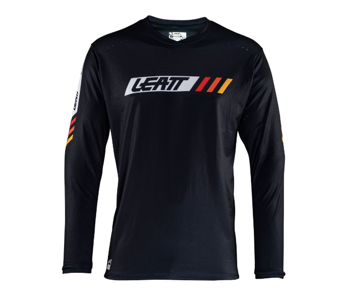 Dres s dlhým rukávom LEATT MTB ENDURO 4.0 V23