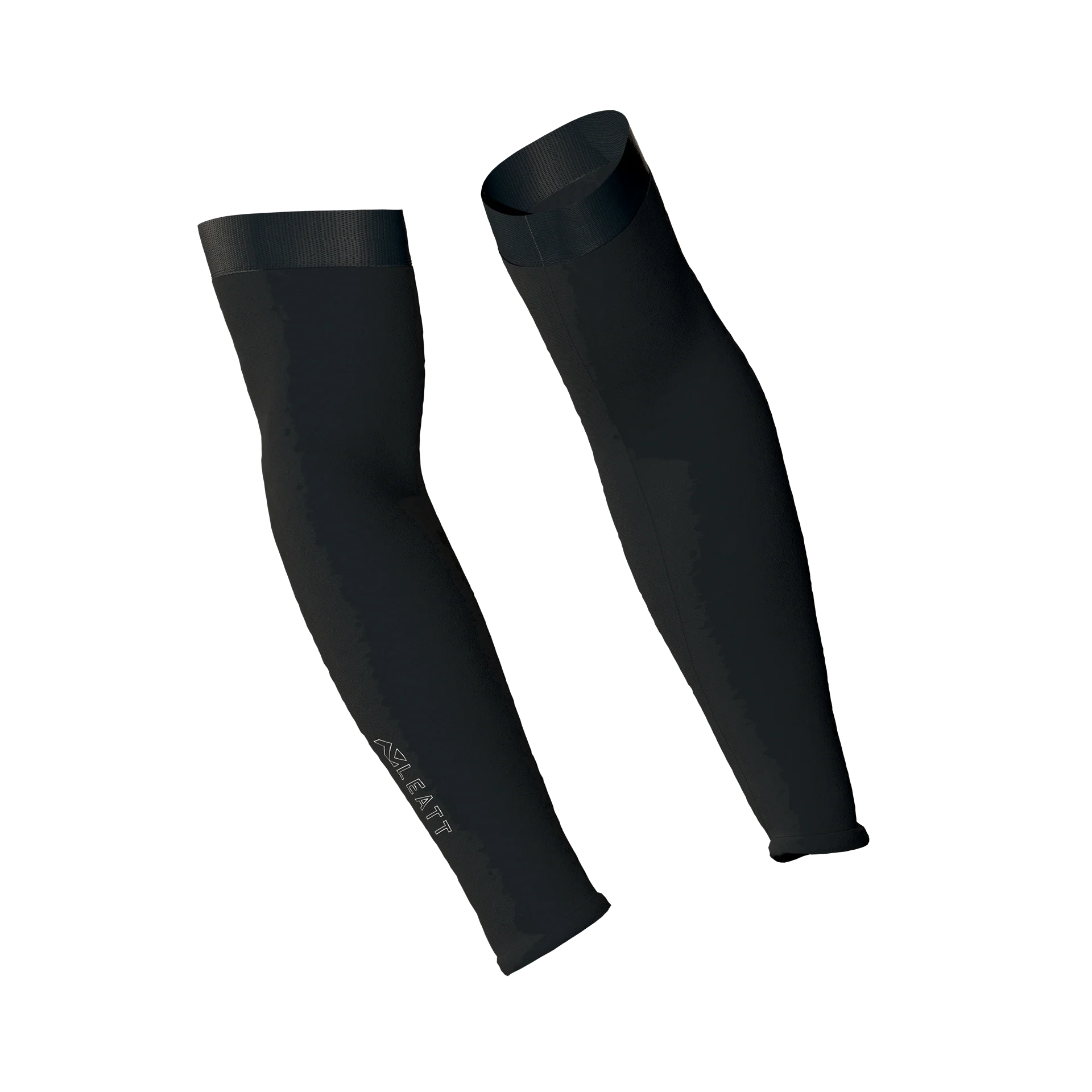 Návleky na ruky LEATT