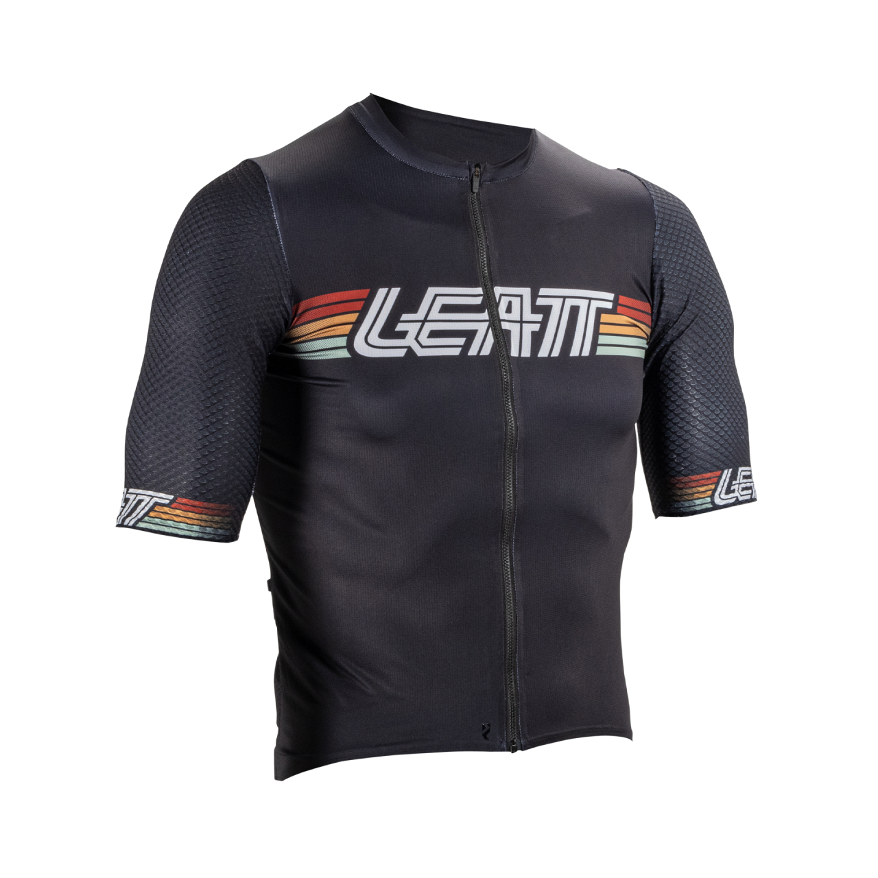 Dres LEATT MTB ENDURANCE 6.0 V24
