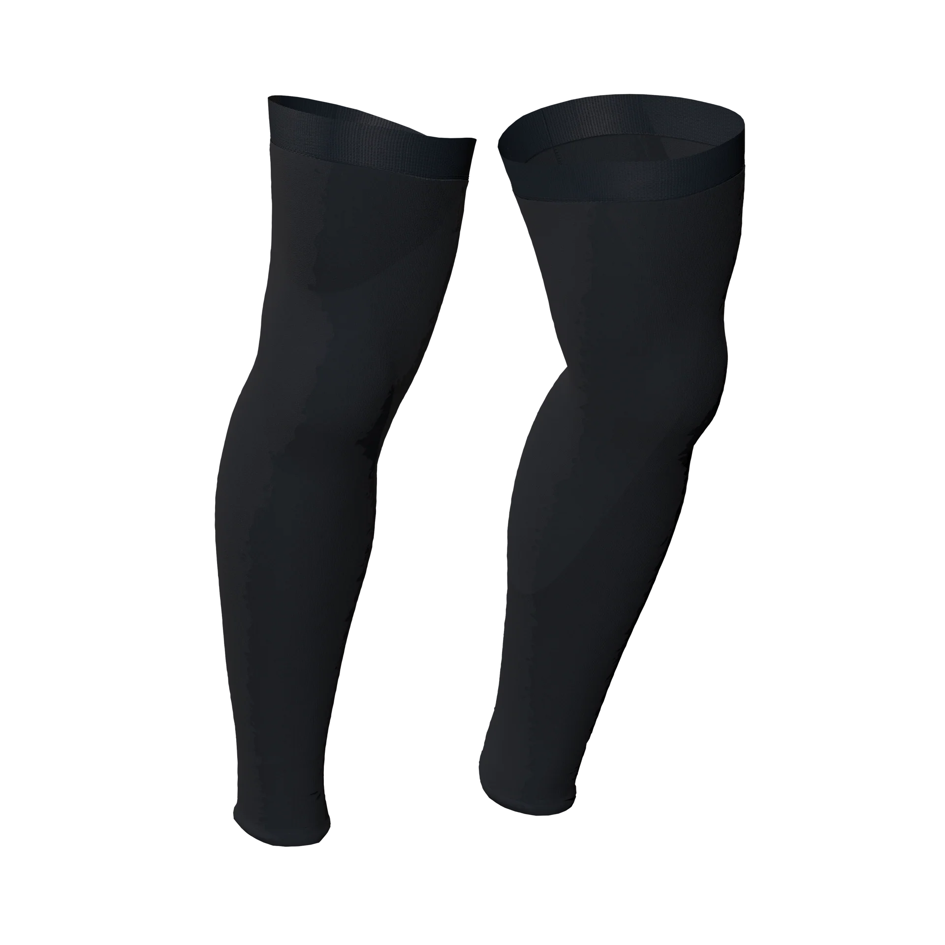 Návleky na nohy LEATT