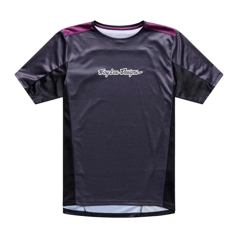 Dres TROY LEE DESIGNS STAGE SIGNATURE