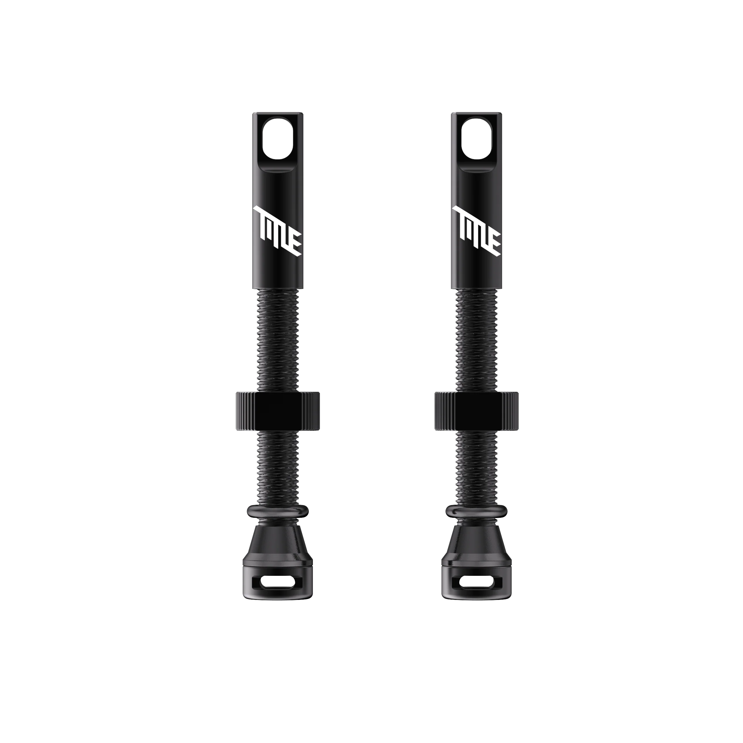 Bezdušové ventilky MTB TITLE