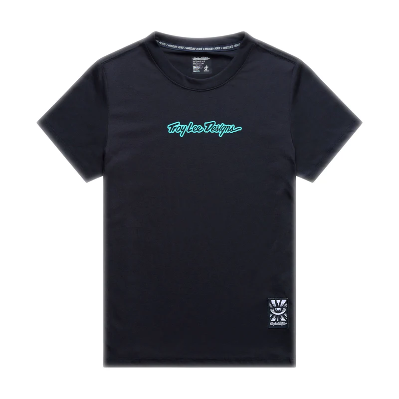 Dámsky dres TROY LEE DESIGNS LILIUM SIGNATURE