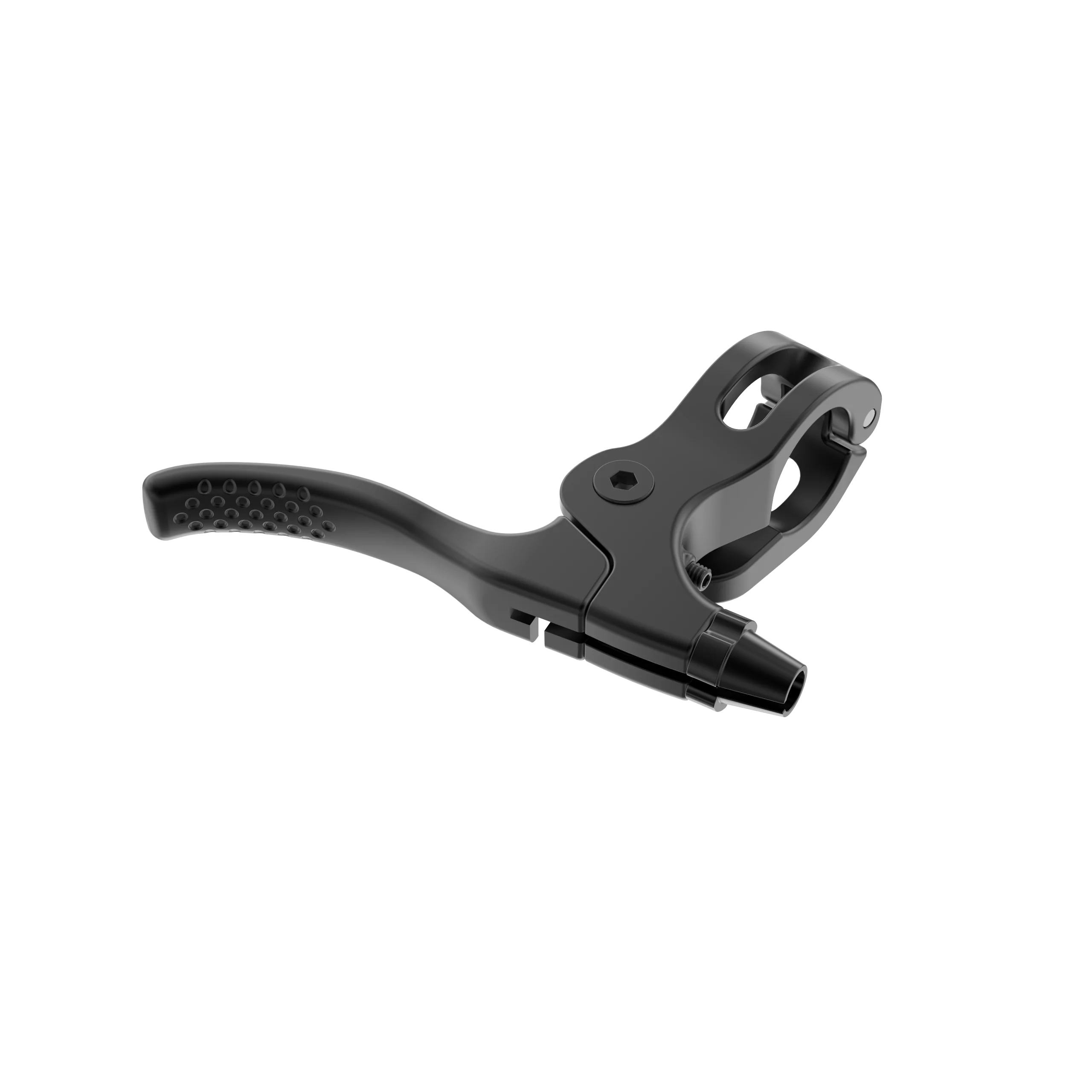 Brzdová páčka MTB TITLE G2