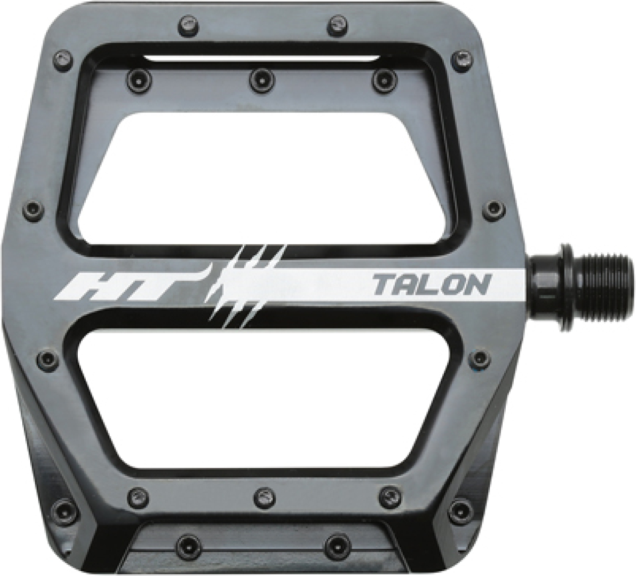 Pedále HT TALON