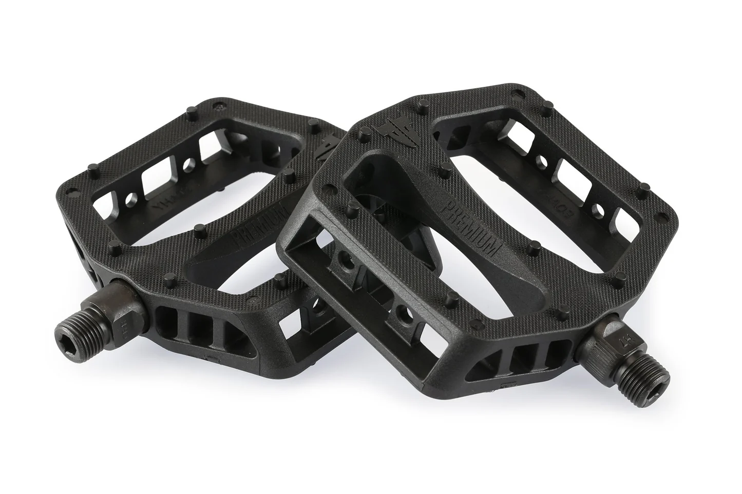 Pedále PREMIUM KINETIC BMX