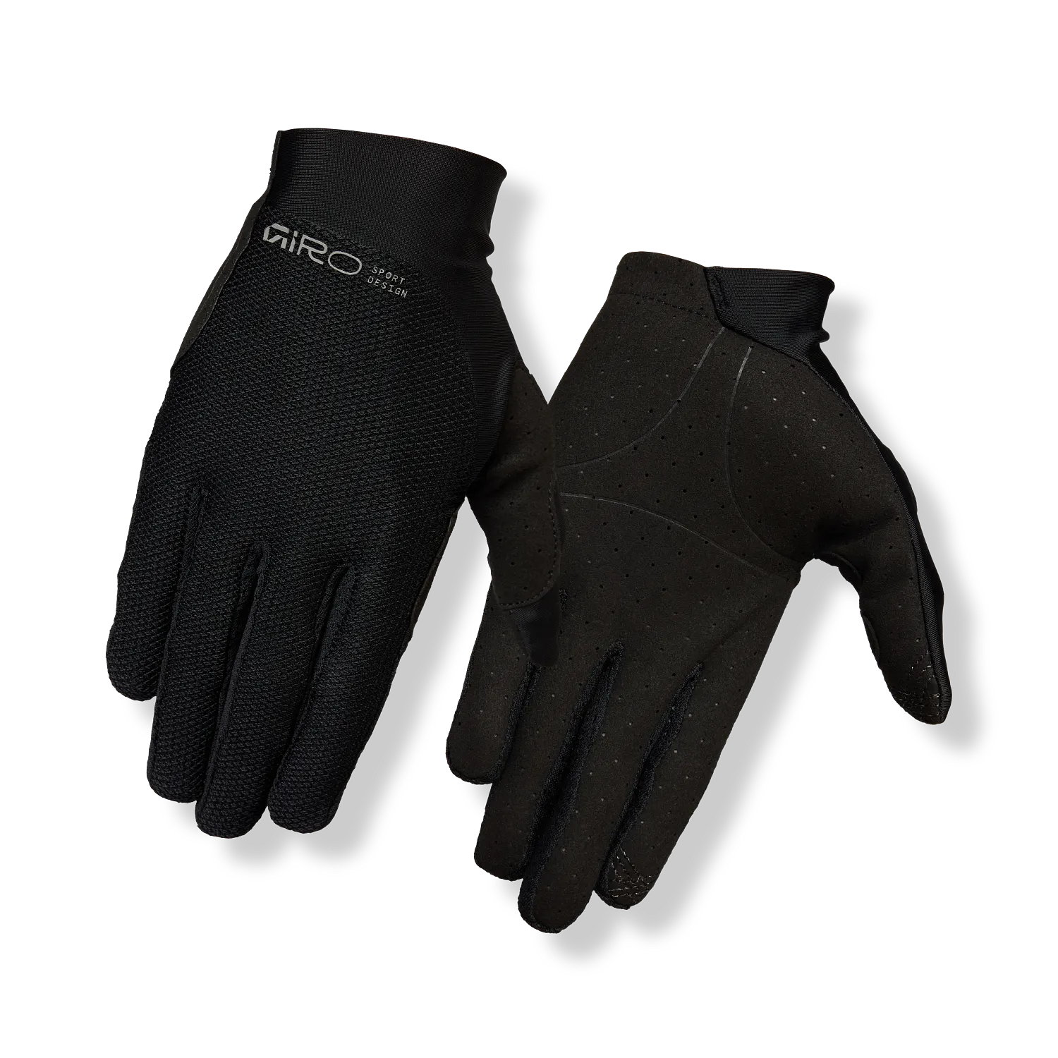 Rukavice GIRO TRIXTER